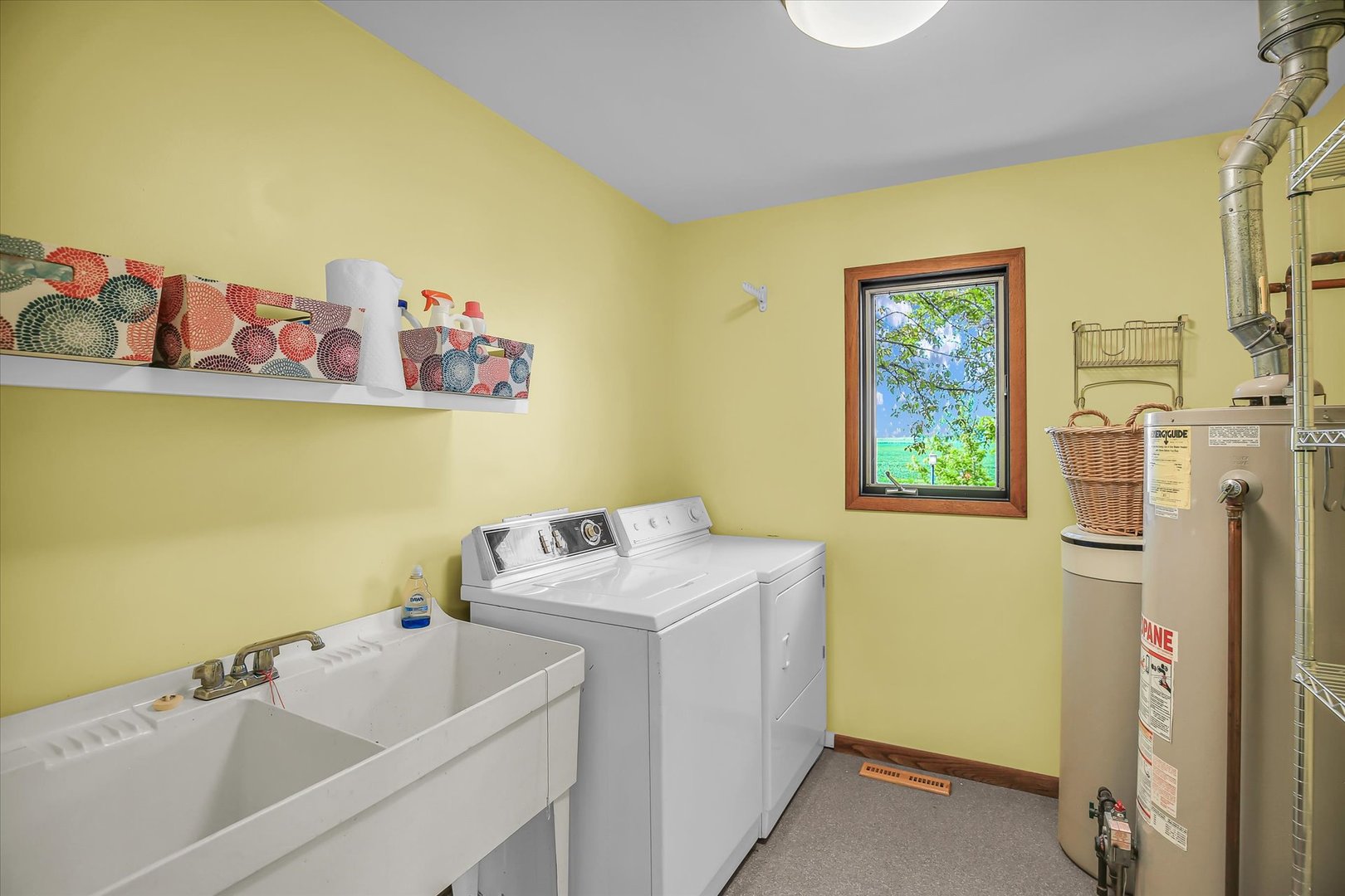 585 Cr 1800 N Property Photo 49