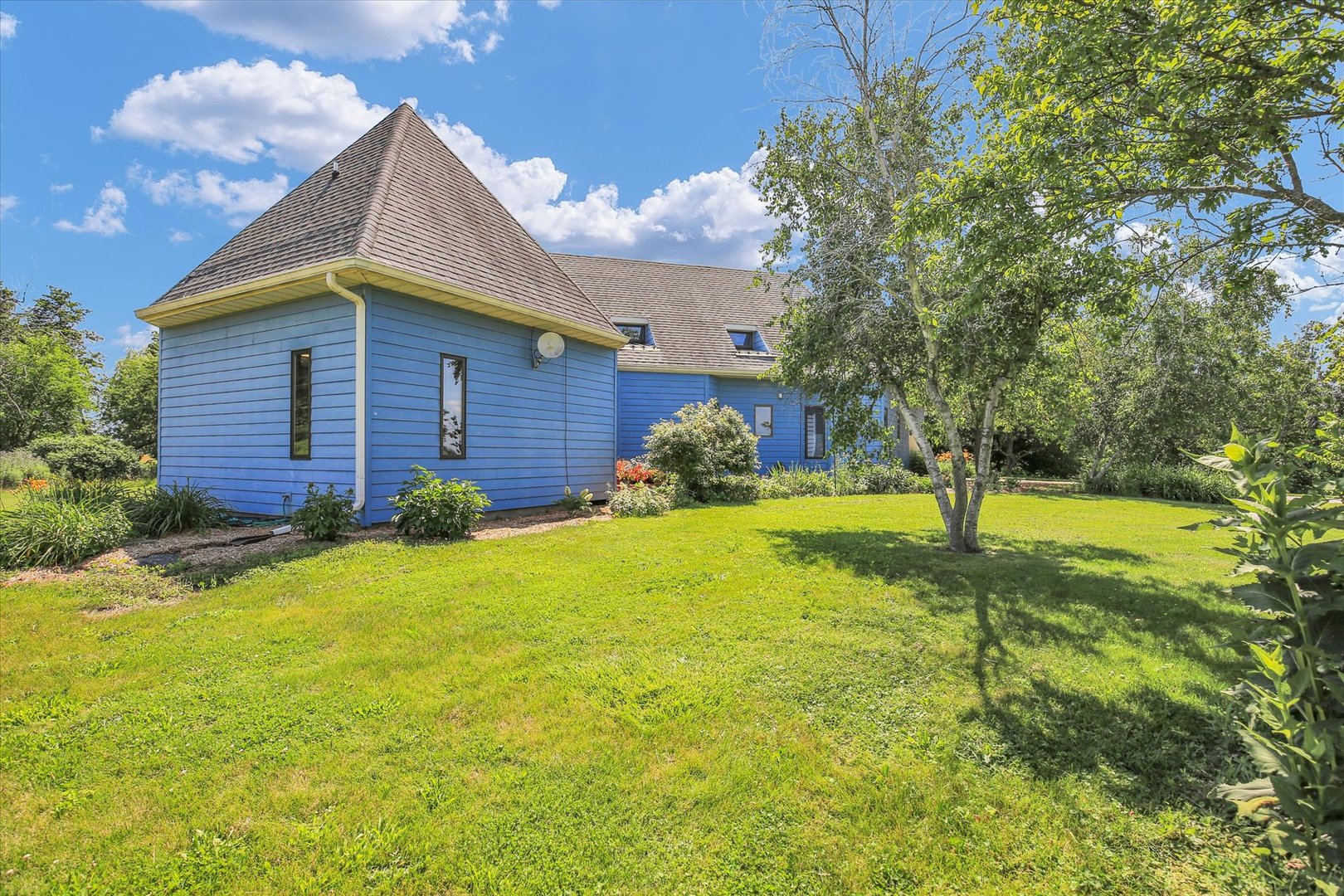 585 Cr 1800 N Property Photo 50