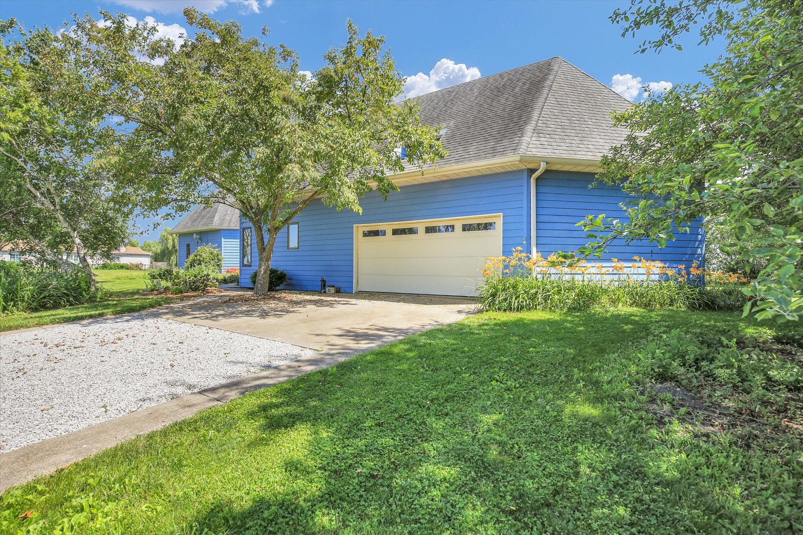 585 Cr 1800 N Property Photo 51
