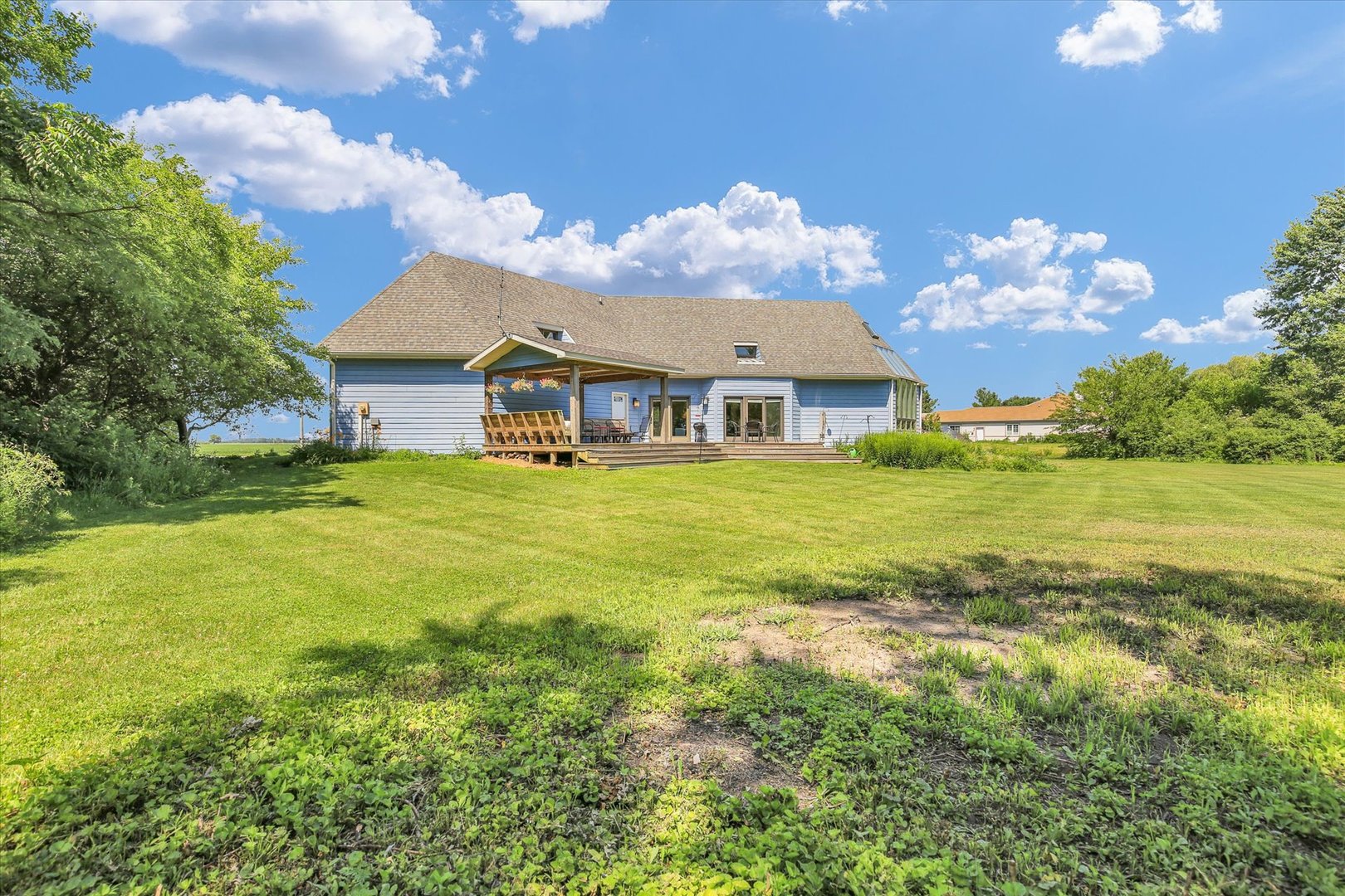 585 Cr 1800 N Property Photo 52