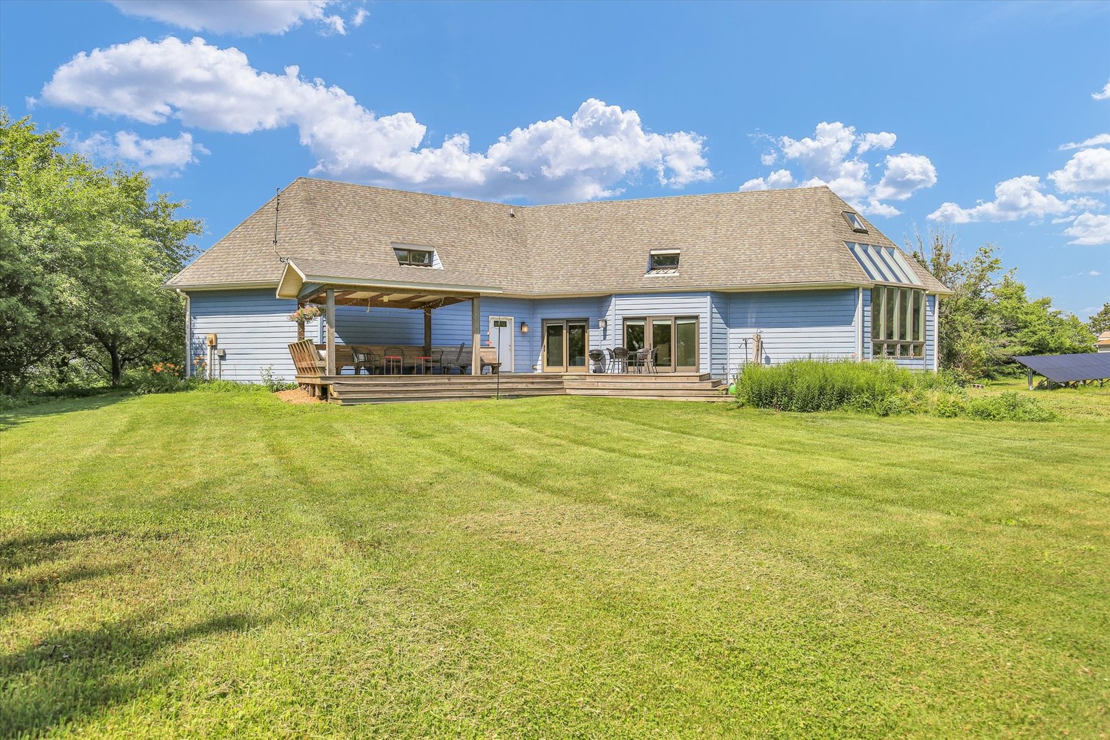 585 Cr 1800 N Property Photo 53