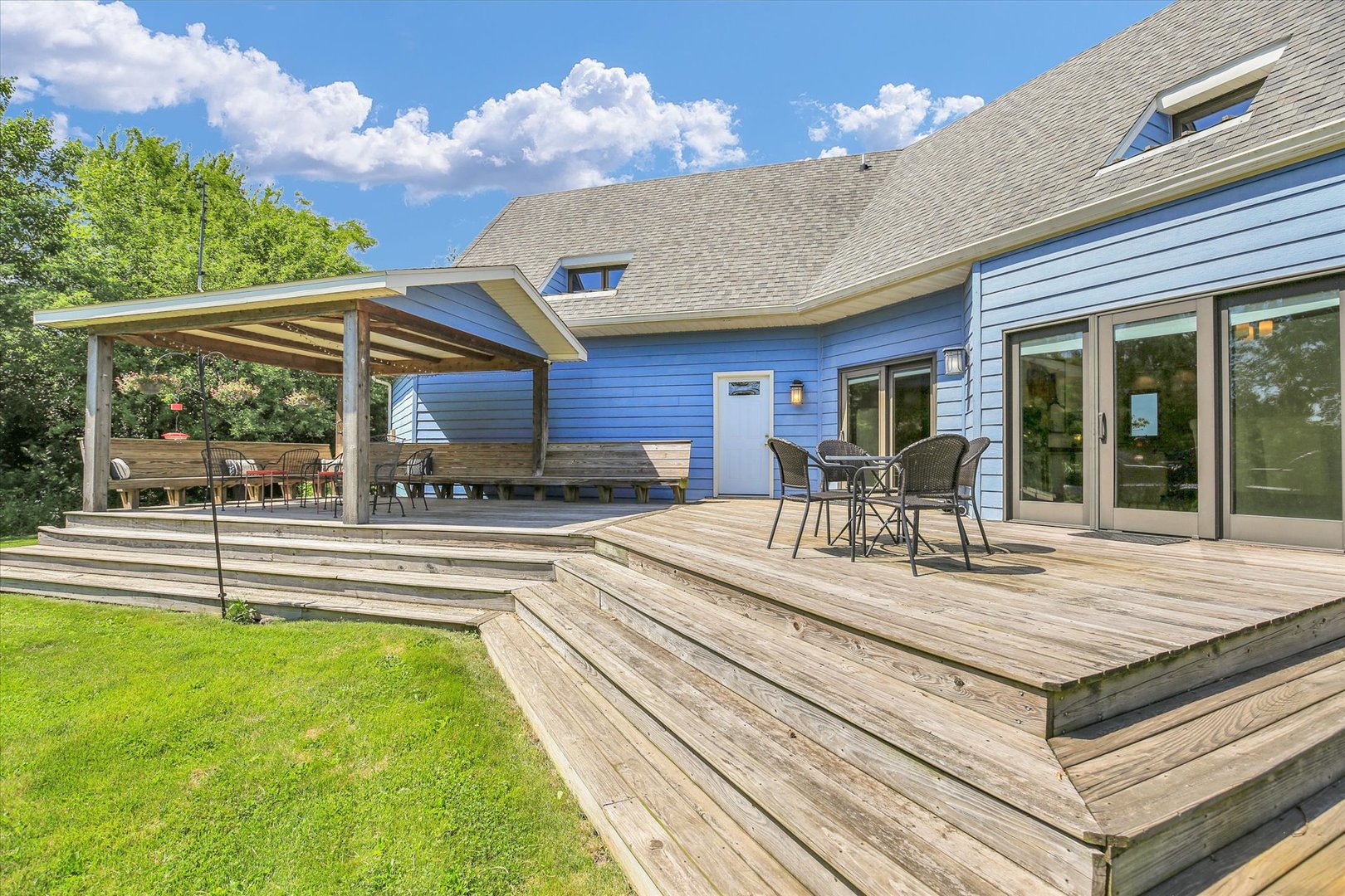 585 Cr 1800 N Property Photo 55