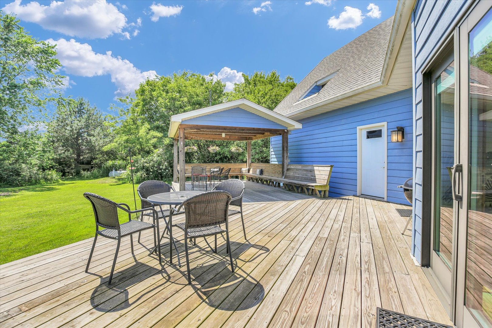 585 Cr 1800 N Property Photo 56