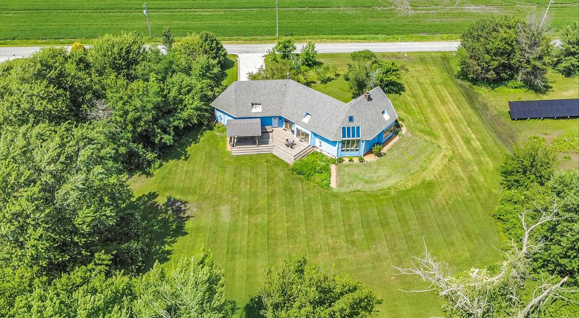585 Cr 1800 N Property Photo 59