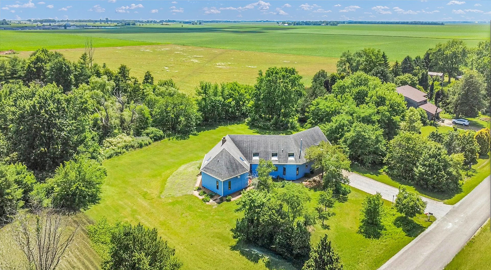585 Cr 1800 N Property Photo 60