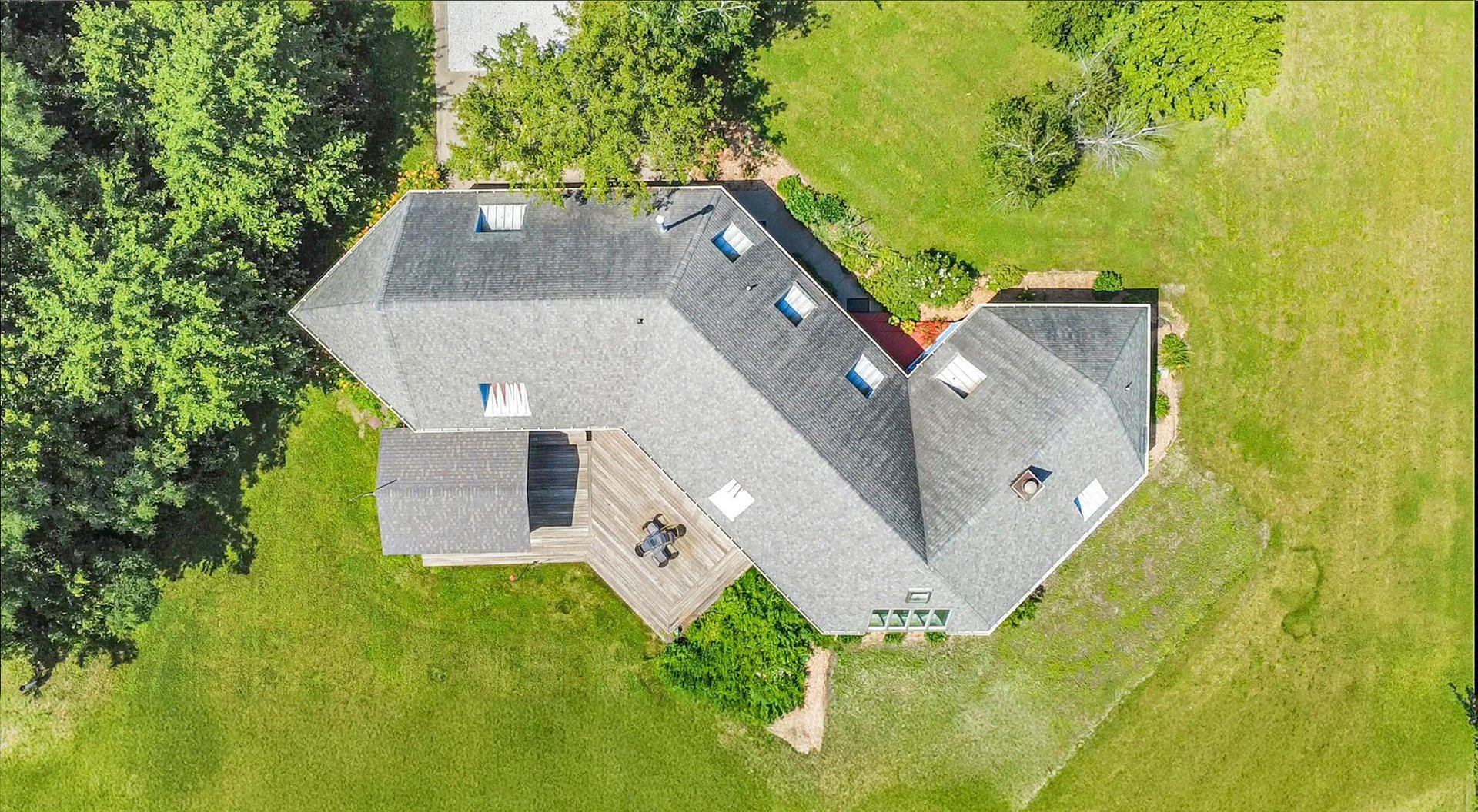 585 Cr 1800 N Property Photo 61