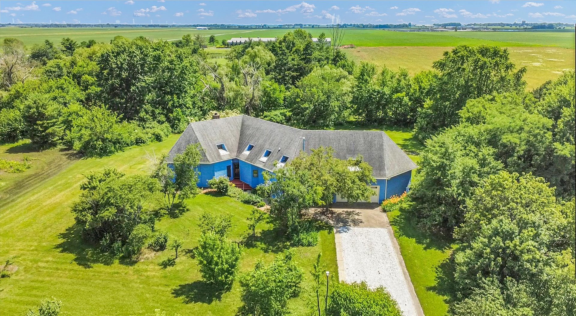 585 Cr 1800 N Property Photo 62