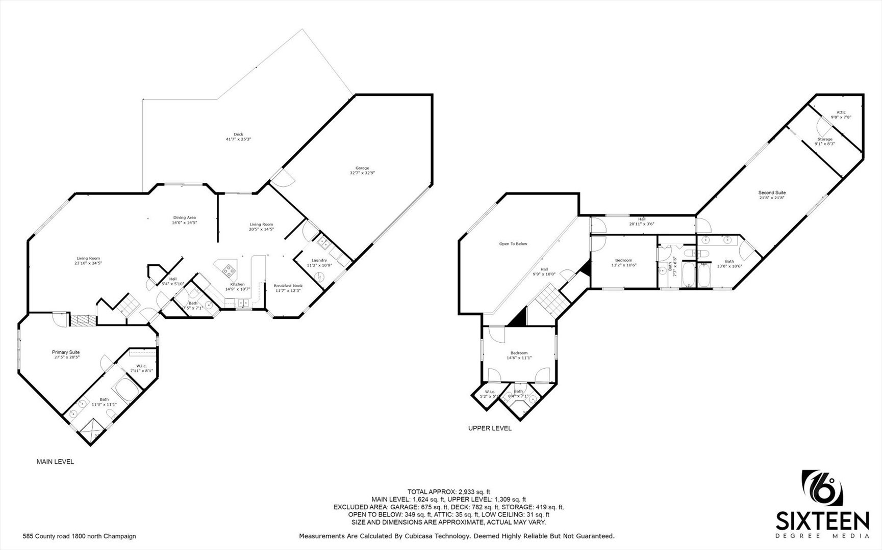 585 Cr 1800 N Property Photo 64