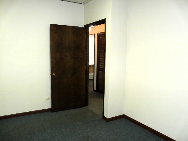 74 E Grand Avenue Property Photo 3