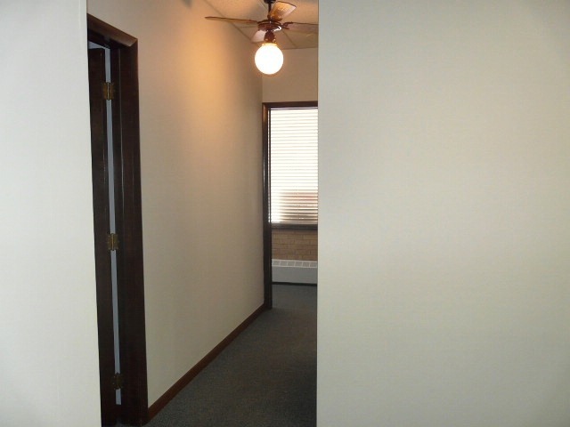 74 E Grand Avenue Property Photo 5