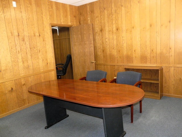 74 E Grand Avenue Property Photo 10