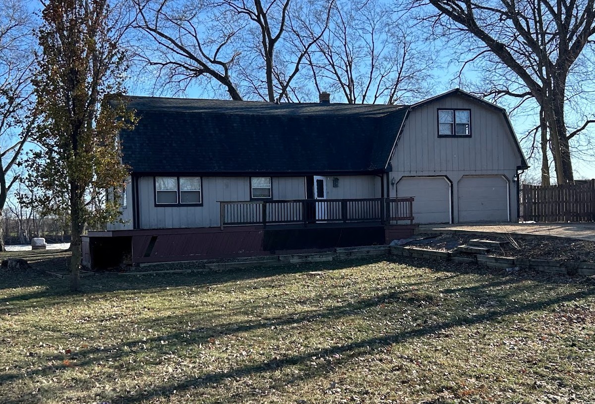 11161 Edgemere Terrace Property Photo