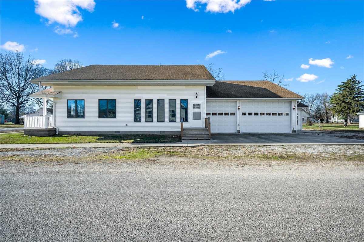 Bethany Real Estate Listings Main Image