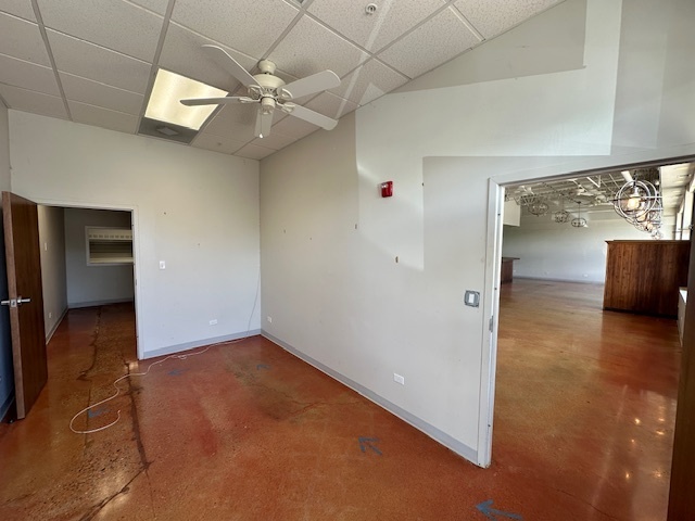 820 Wheeling Road Property Photo 9