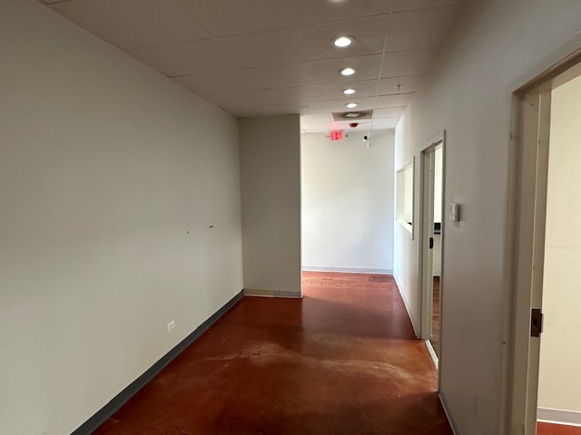 820 Wheeling Road Property Photo 10
