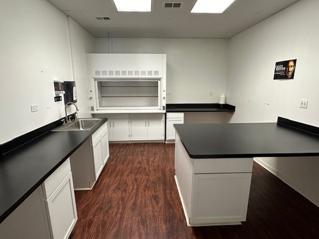 820 Wheeling Road Property Photo 13
