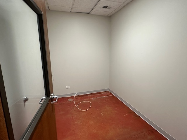 820 Wheeling Road Property Photo 14