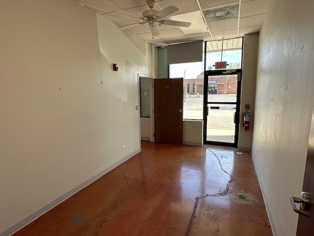 820 Wheeling Road Property Photo 15