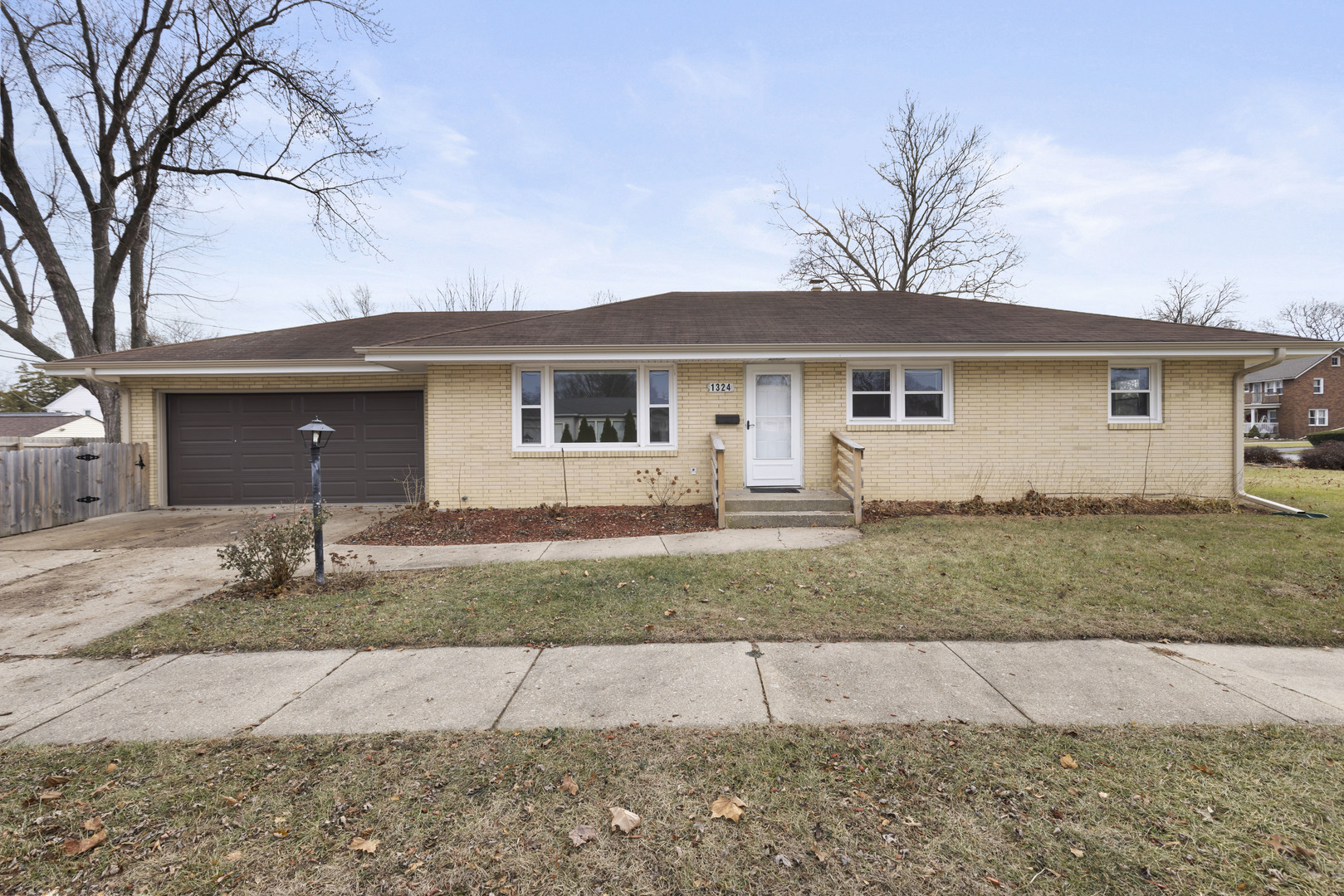 1324 Jonathan Avenue Property Photo 1