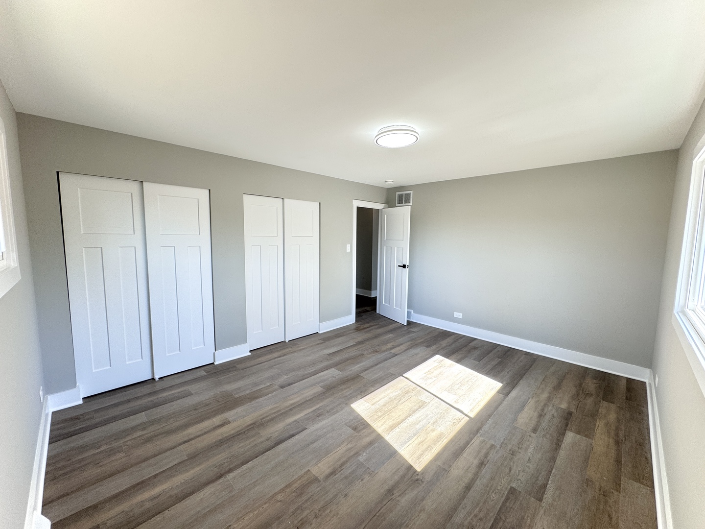 1445 Deerfield Rd Property Photo 15