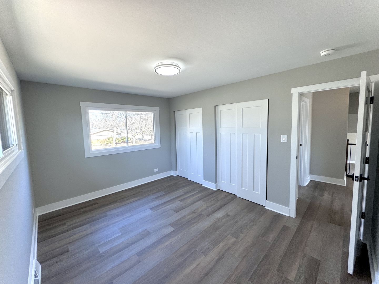 1445 Deerfield Rd Property Photo 16