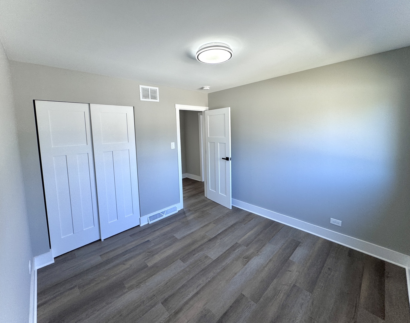 1445 Deerfield Rd Property Photo 17