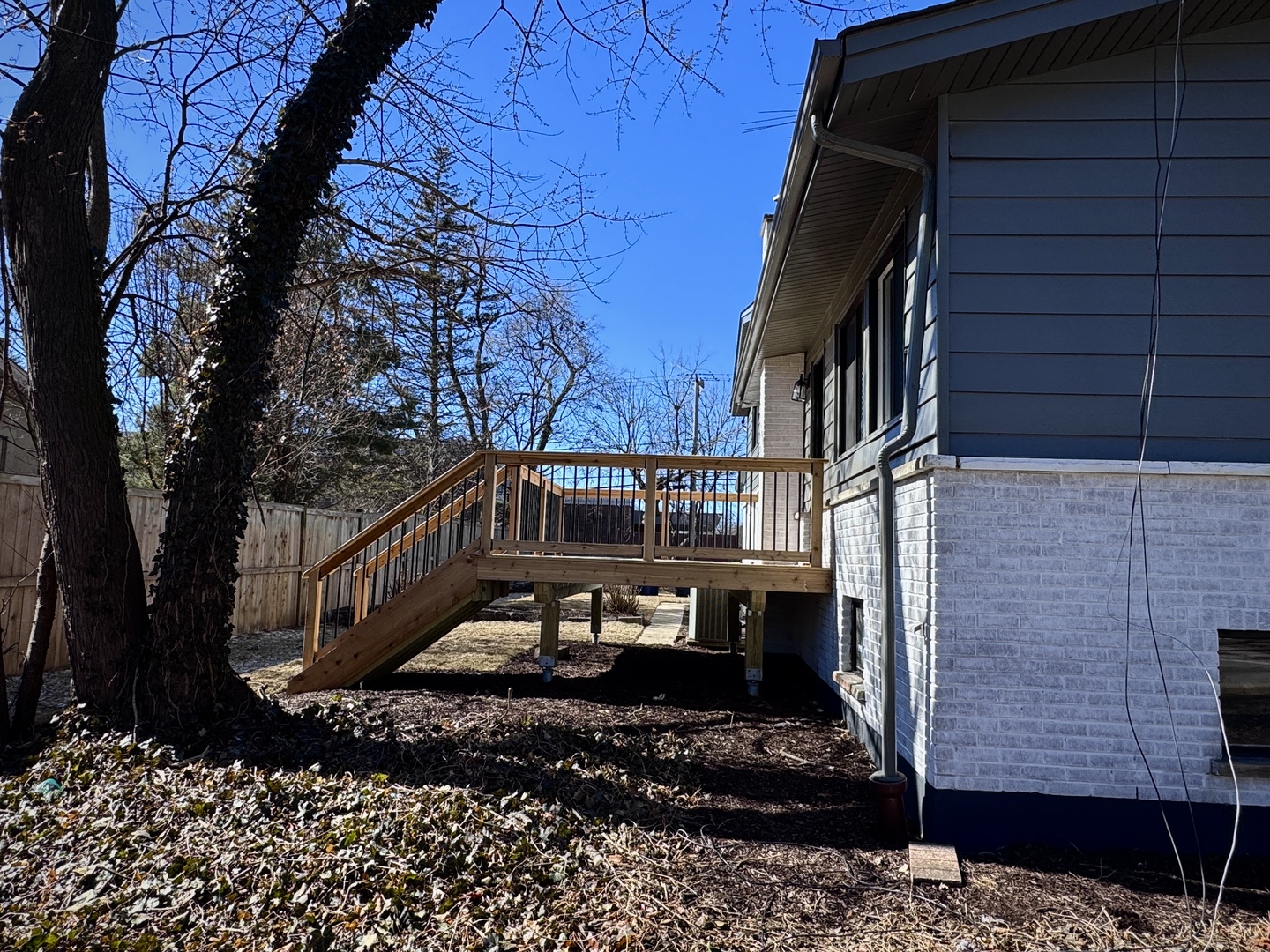 1445 Deerfield Rd Property Photo 22
