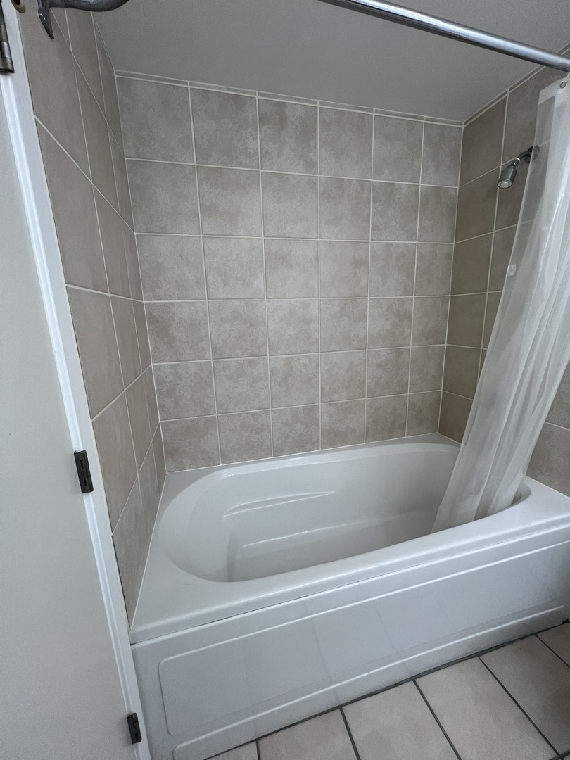 1525 S Sangamon Street 317p Property Photo 5