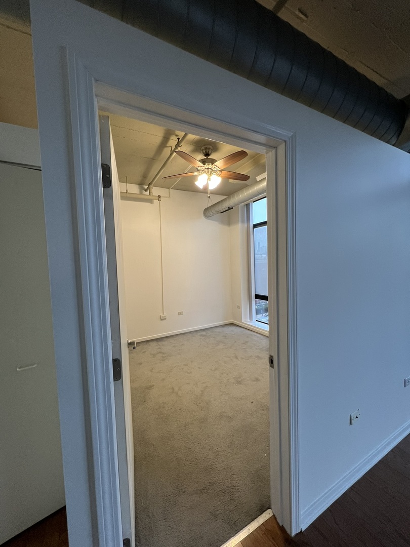1525 S Sangamon Street 317p Property Photo 6