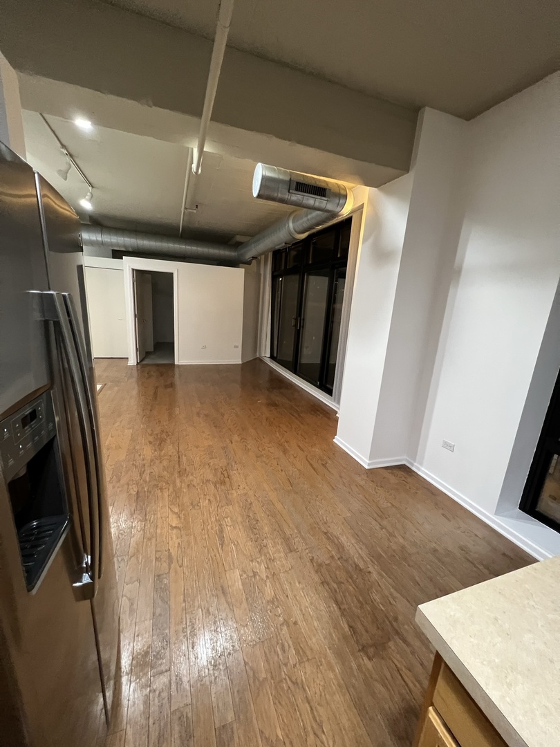 1525 S Sangamon Street 317p Property Photo 12