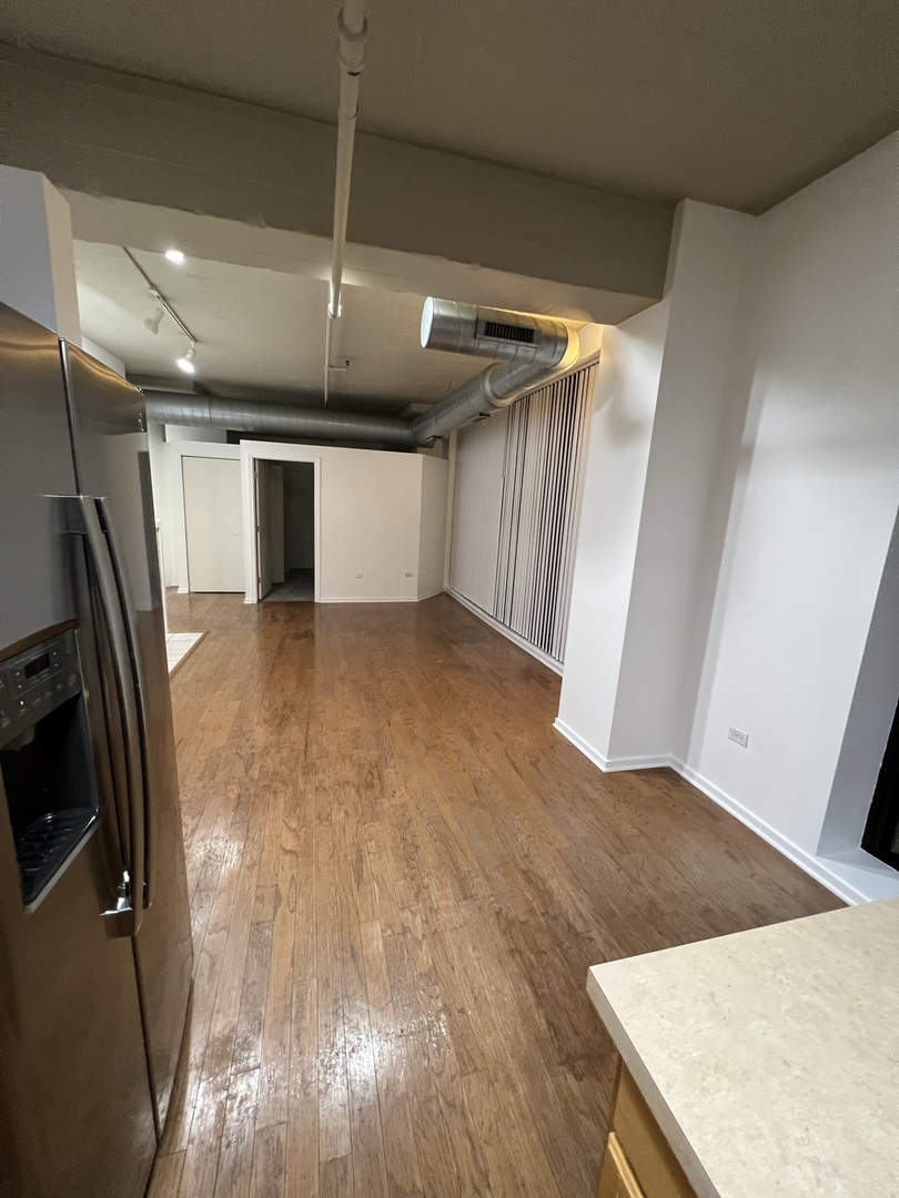 1525 S Sangamon Street 317p Property Photo 14