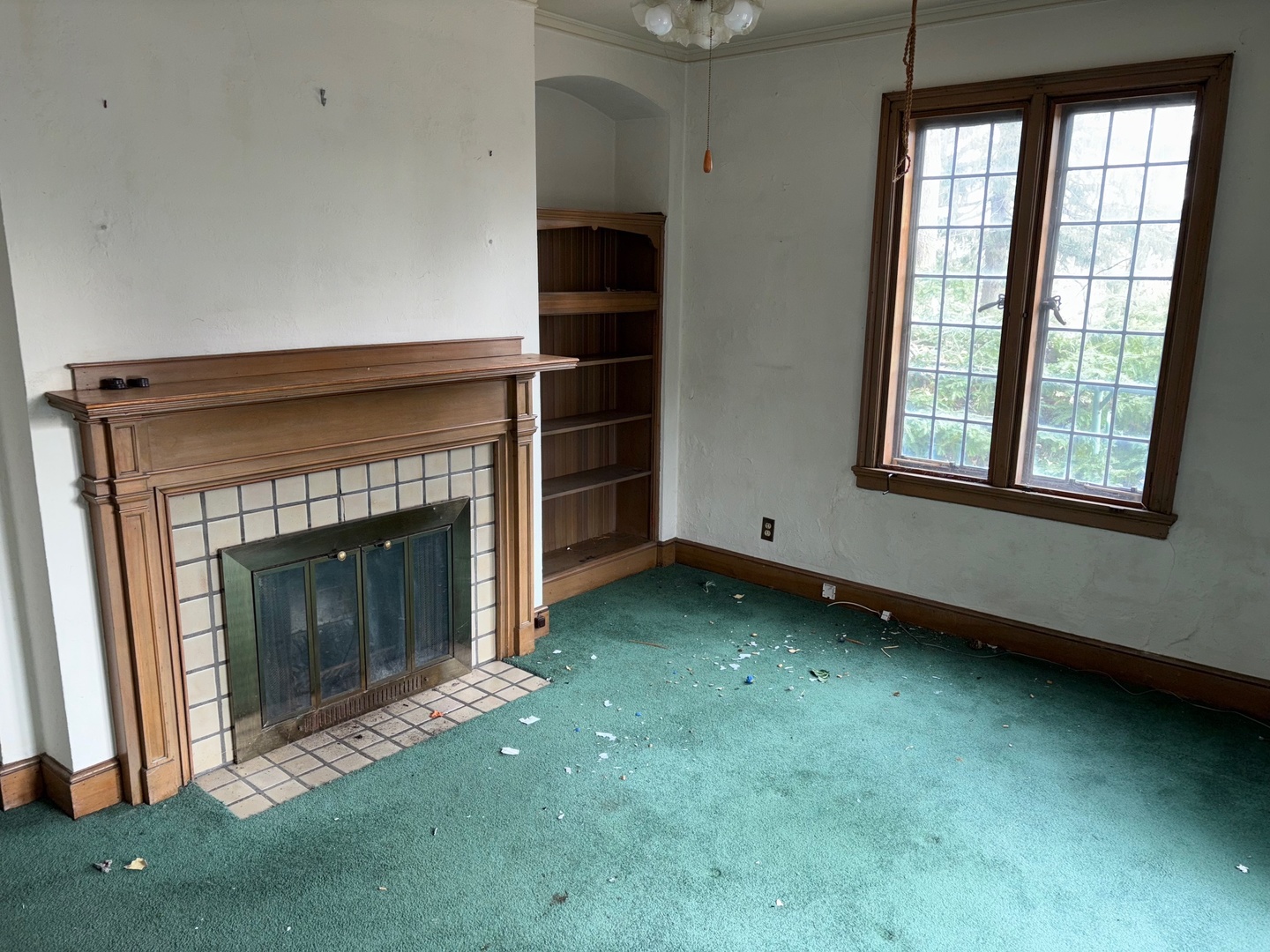 1645 N Vermilion Street Property Photo 28