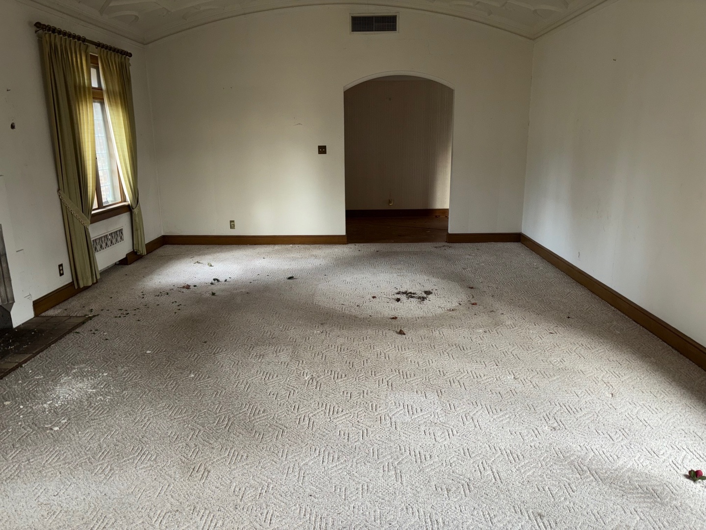 1645 N Vermilion Street Property Photo 36
