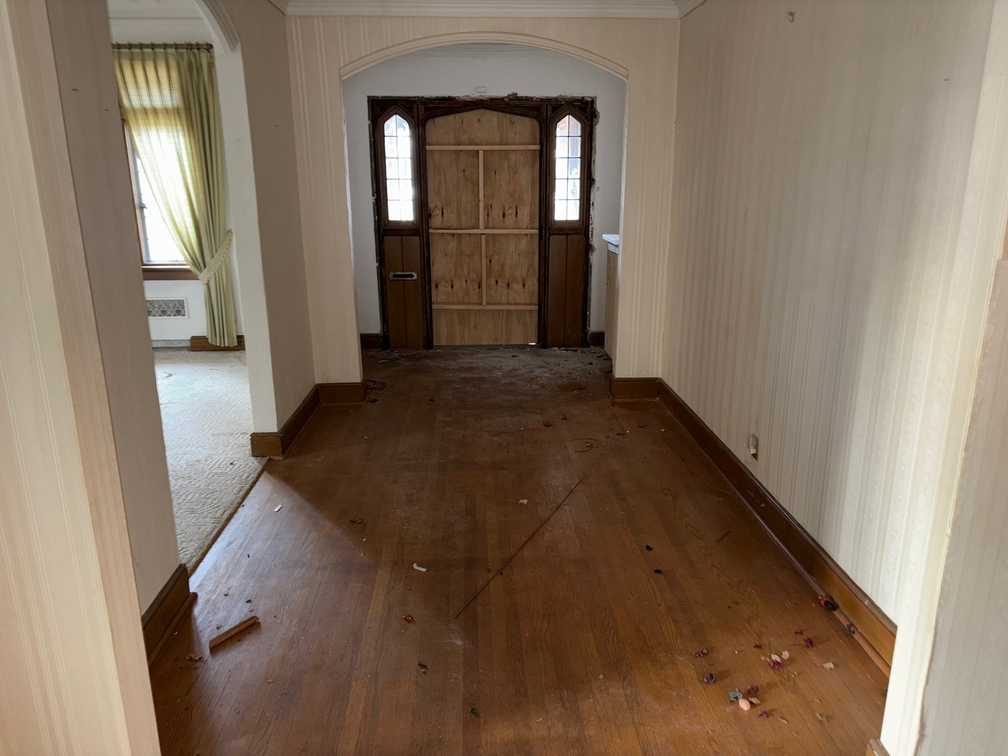 1645 N Vermilion Street Property Photo 37