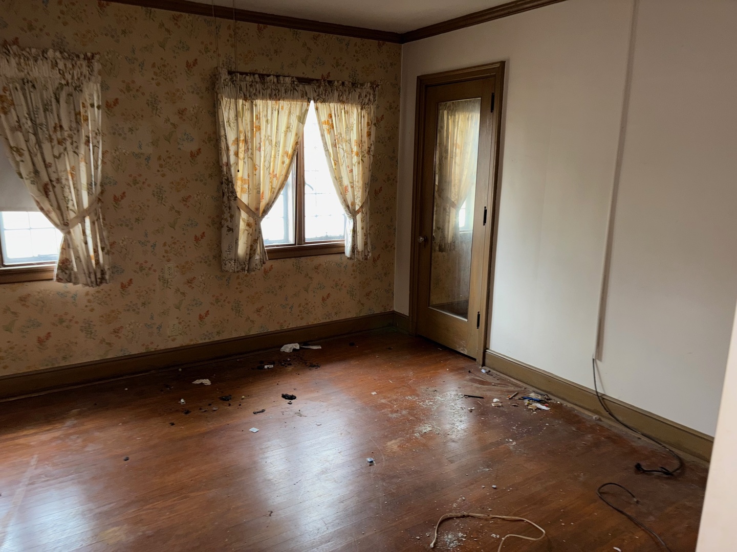 1645 N Vermilion Street Property Photo 38