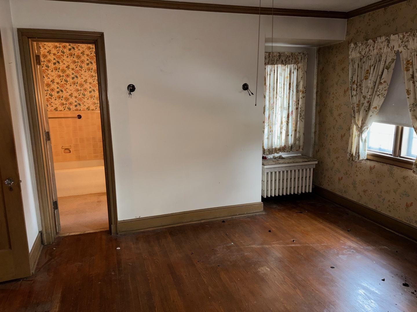 1645 N Vermilion Street Property Photo 39
