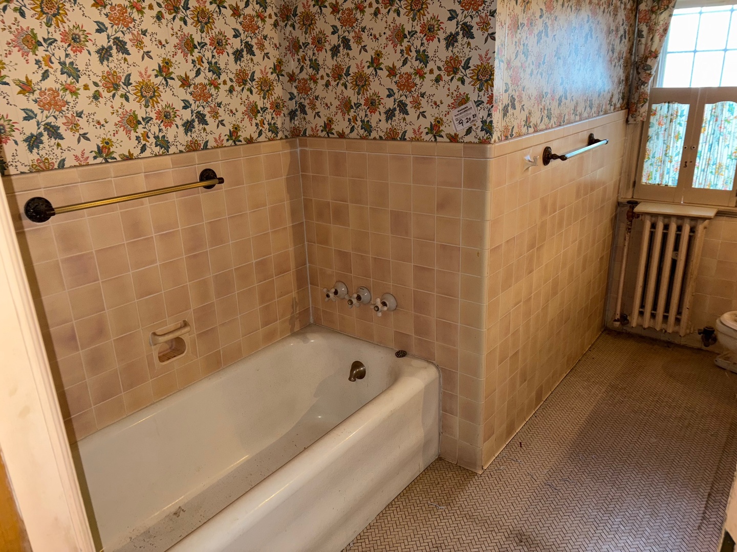 1645 N Vermilion Street Property Photo 41