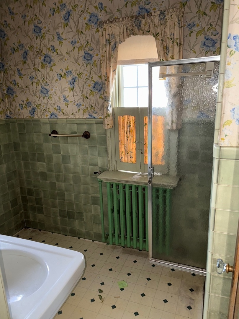 1645 N Vermilion Street Property Photo 46