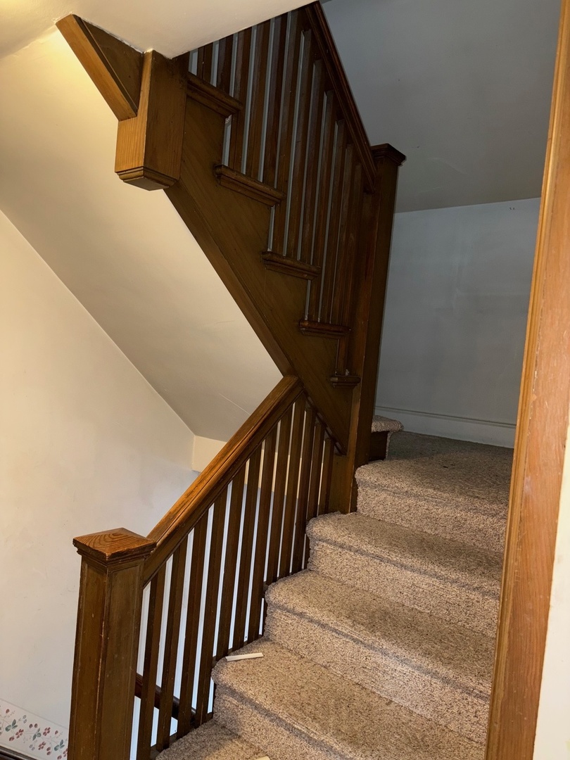 1645 N Vermilion Street Property Photo 49