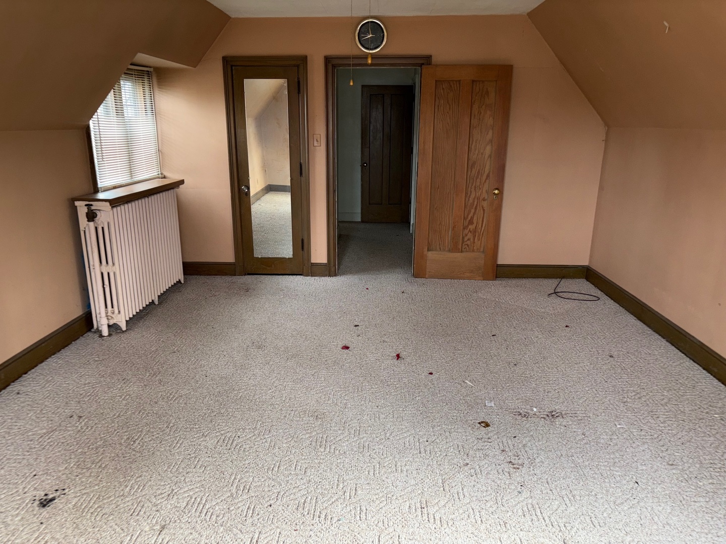 1645 N Vermilion Street Property Photo 57
