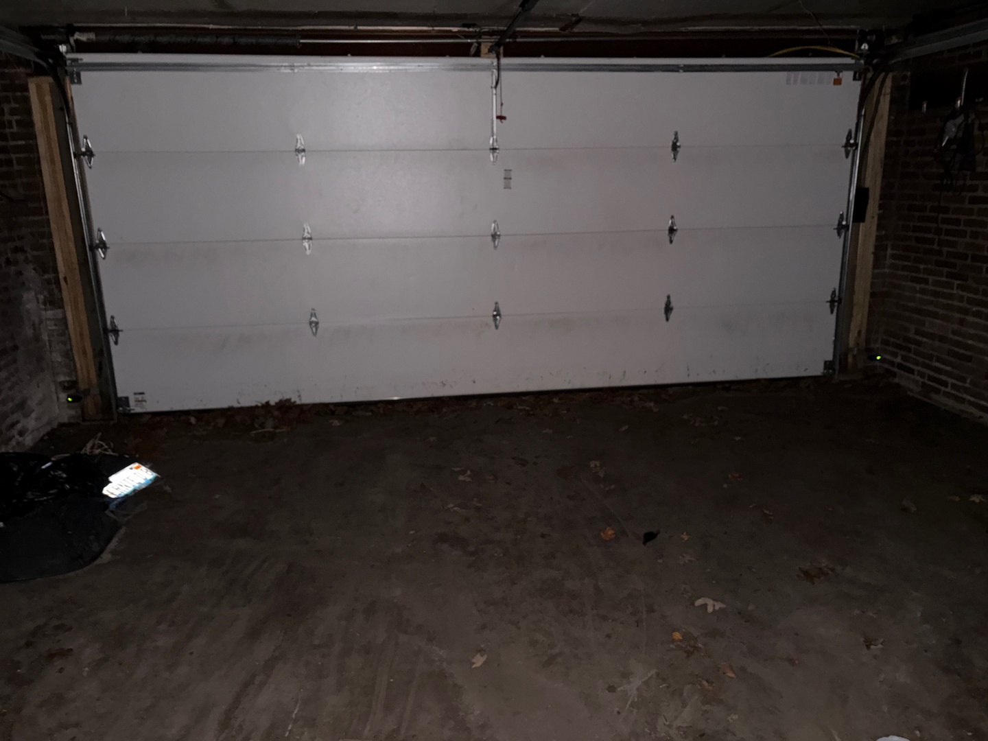 1645 N Vermilion Street Property Photo 59