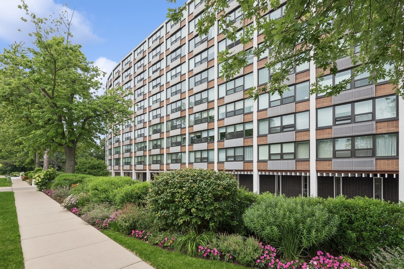 1630 Sheridan Road 5k Property Photo