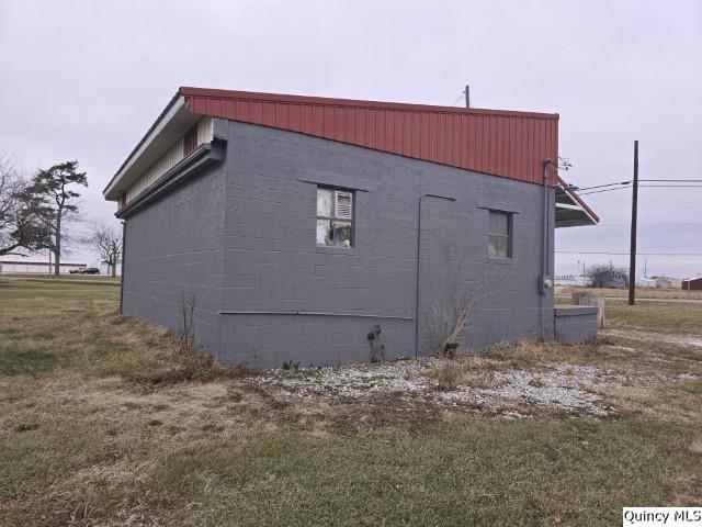 10 Main Street Property Photo 2