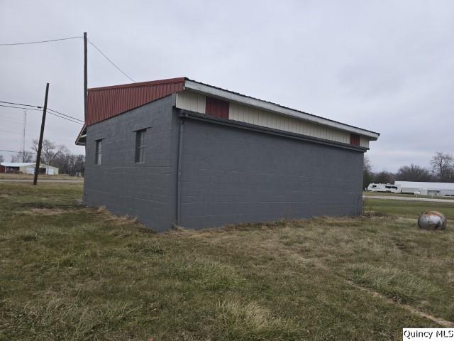 10 Main Street Property Photo 3