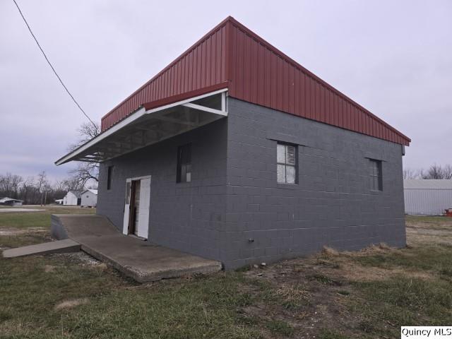 10 Main Street Property Photo 4