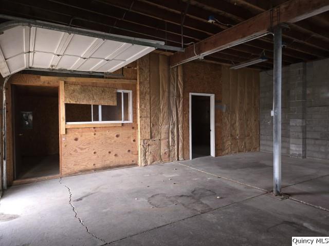 10 Main Street Property Photo 5