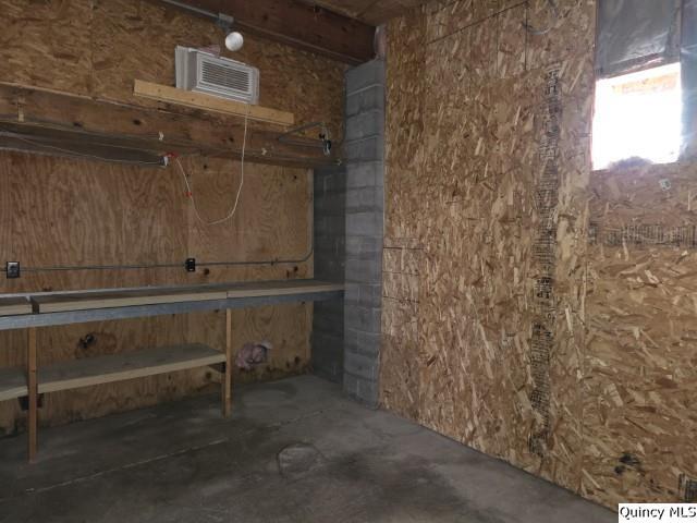 10 Main Street Property Photo 6