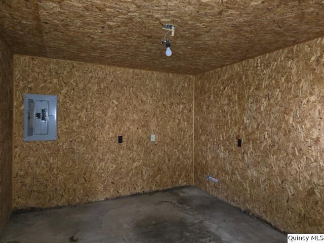 10 Main Street Property Photo 7