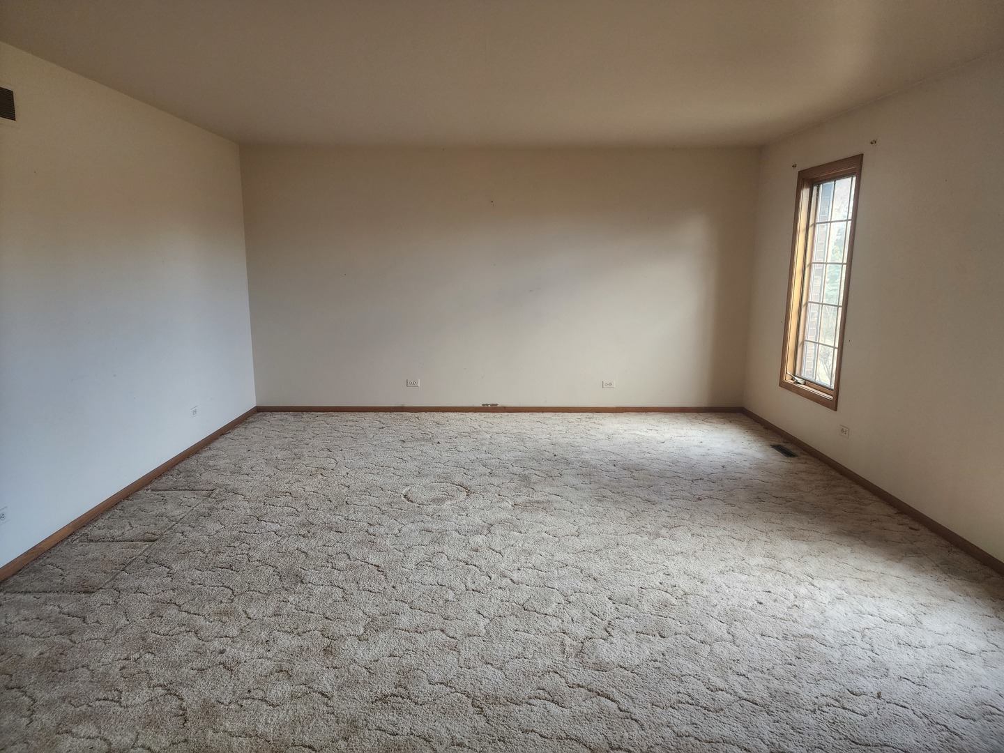 26810 S Beverly Drive Property Photo 2