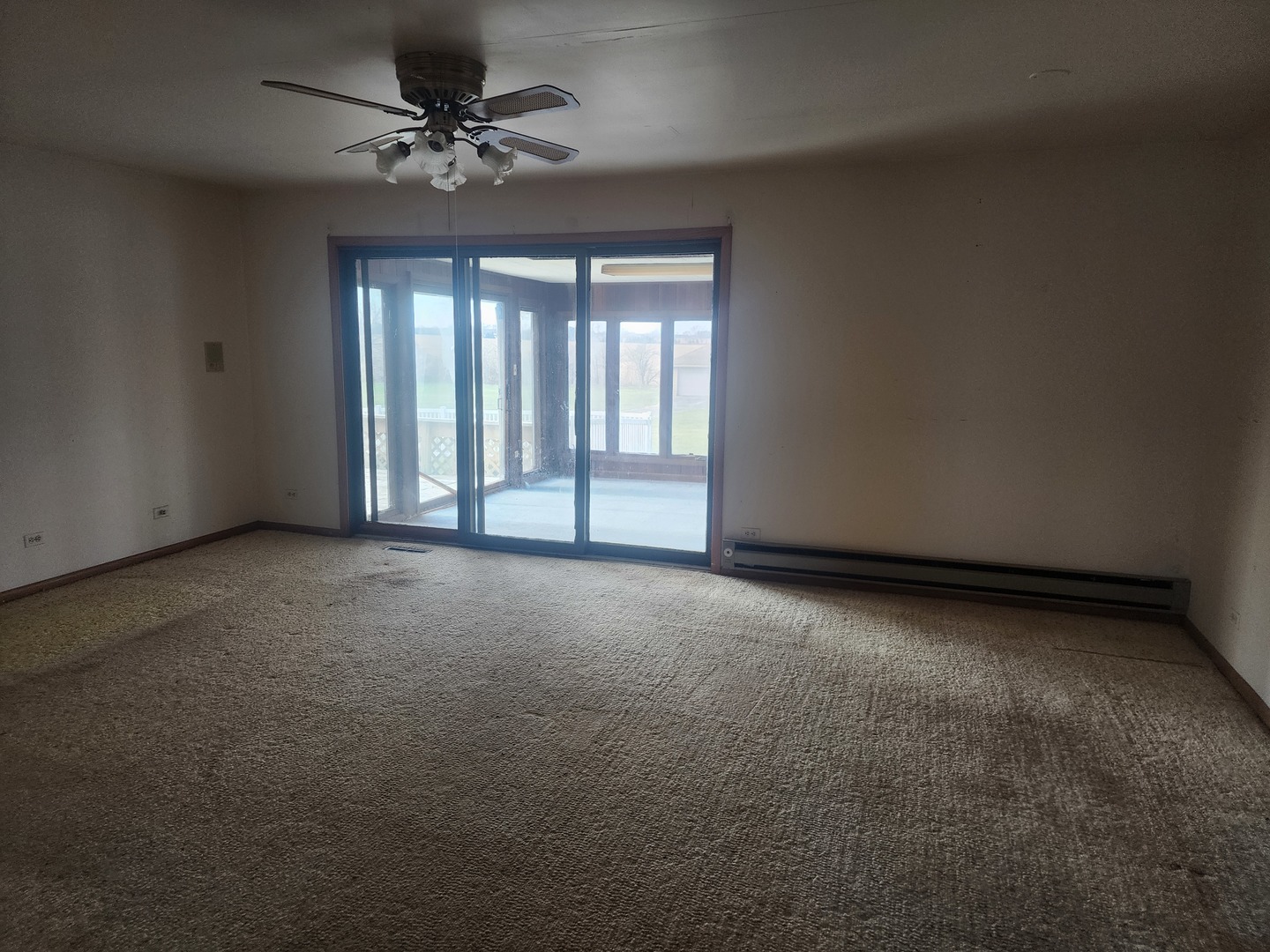 26810 S Beverly Drive Property Photo 3